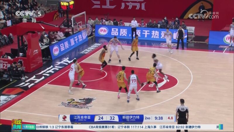 要解决当前