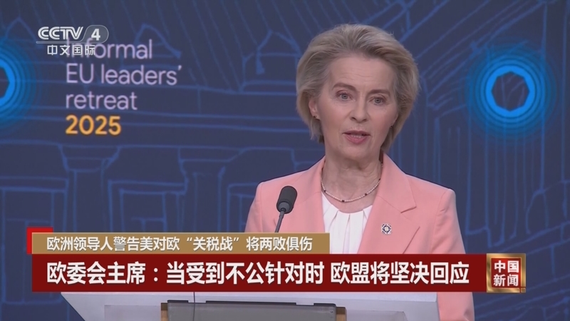 更是一种享