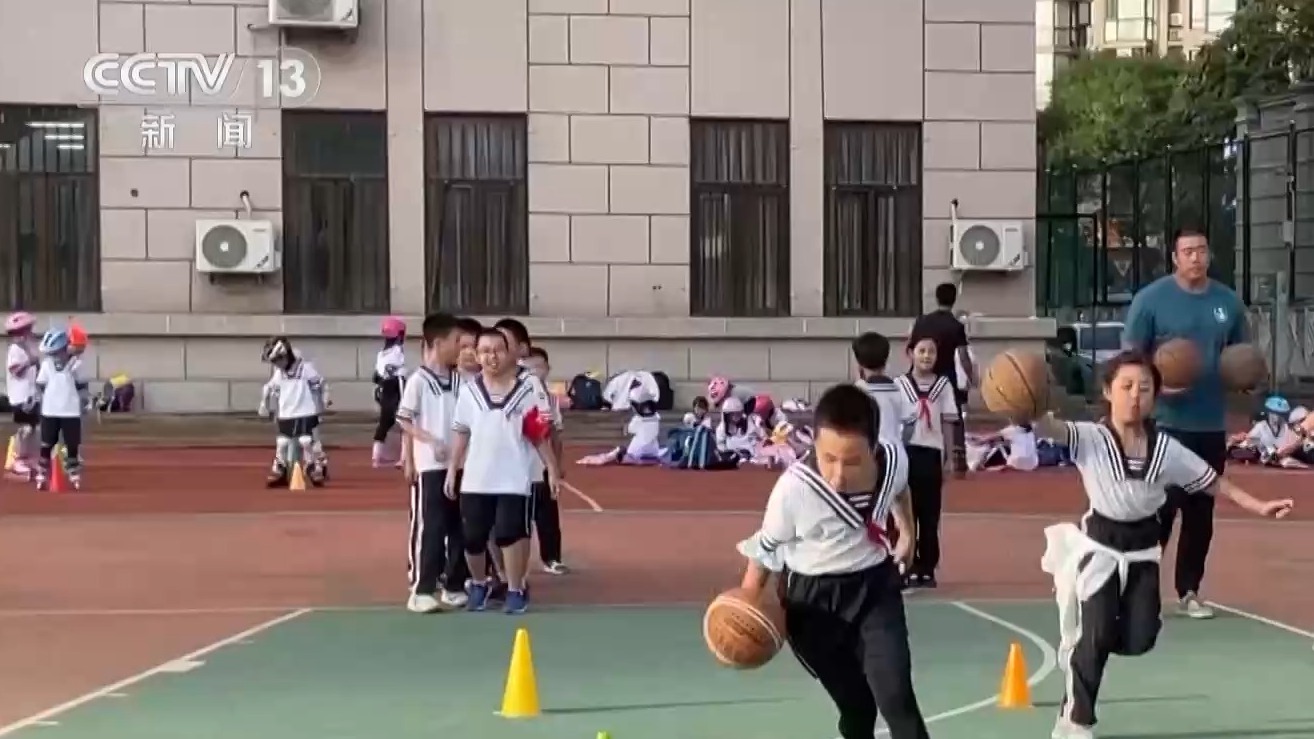 拉文的蜕变