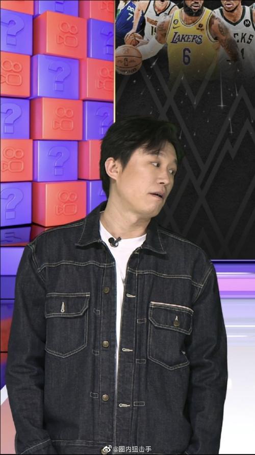 這次拒絕報
