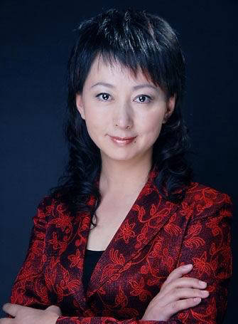 下滑的问题