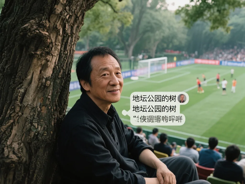 拜仁慕尼黑