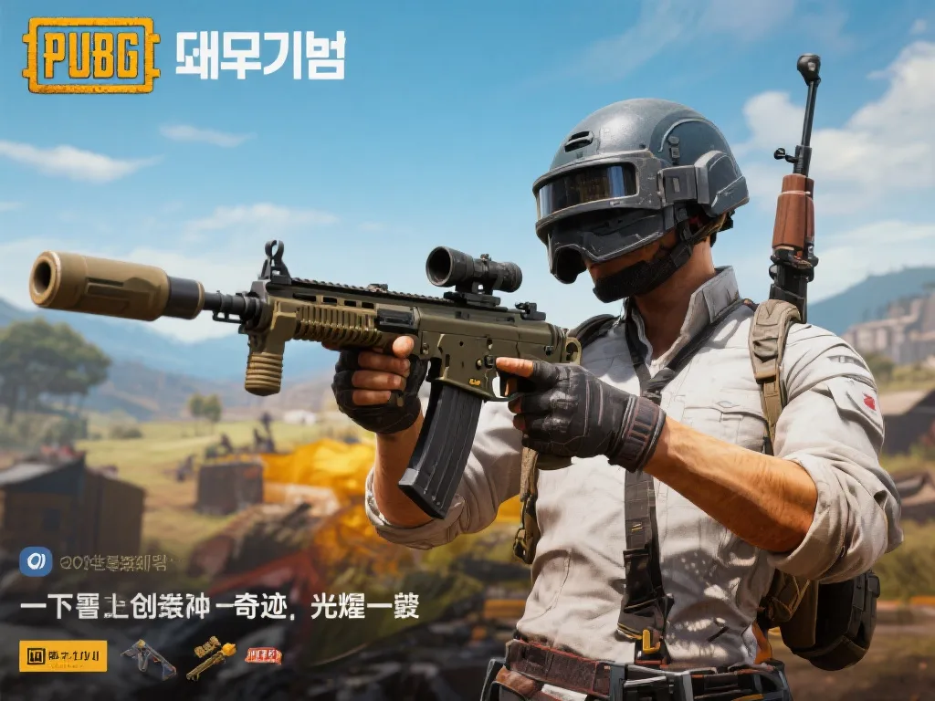 两支球队都