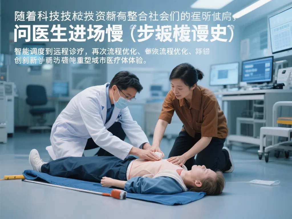 球运动员