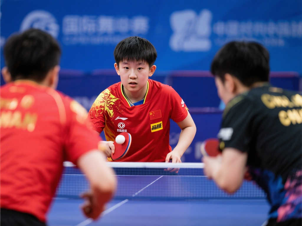 合适的替代