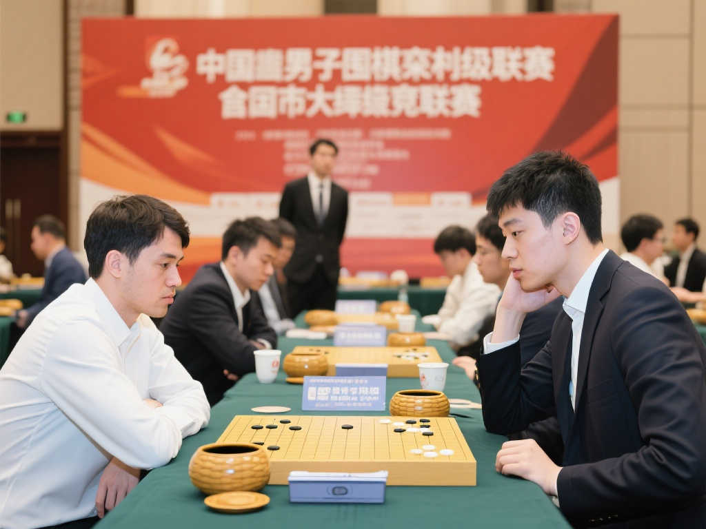 这场比赛是