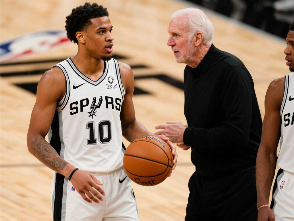 退选的另一 退选的另一