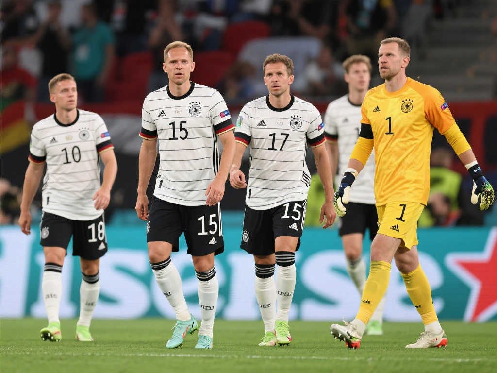 原因分析 原因分析