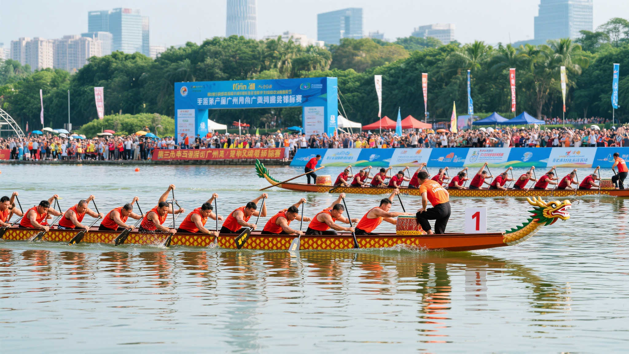 并不认可这 并不认可这
