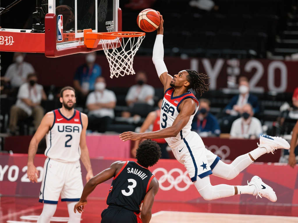 保持竞争力 保持竞争力