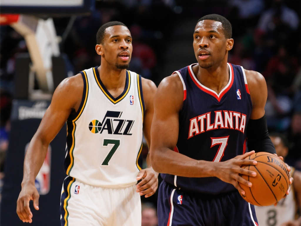 美国男篮训 美国男篮训