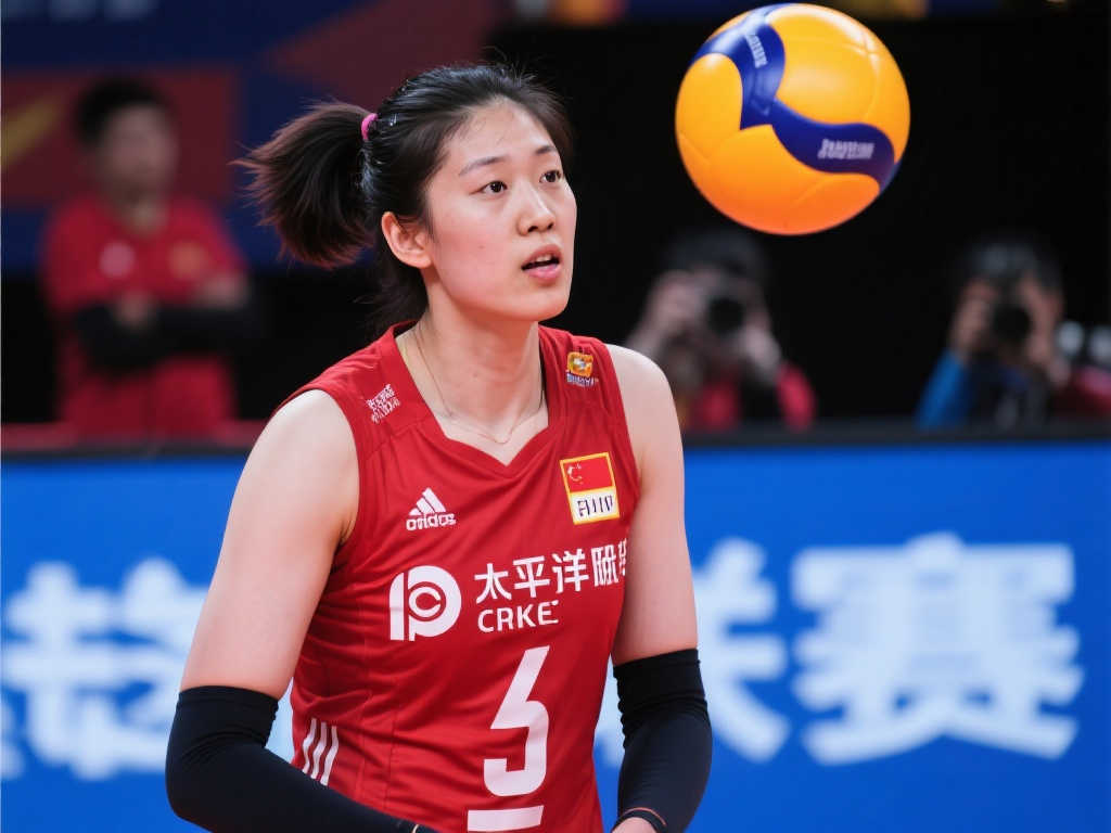 扎威的每次 扎威的每次