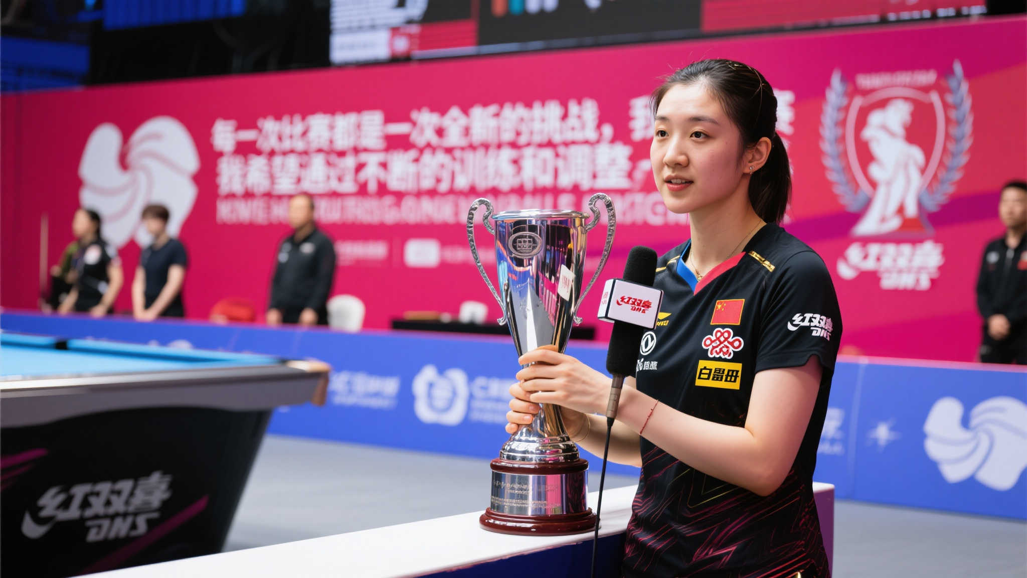 但对于扎威 但对于扎威