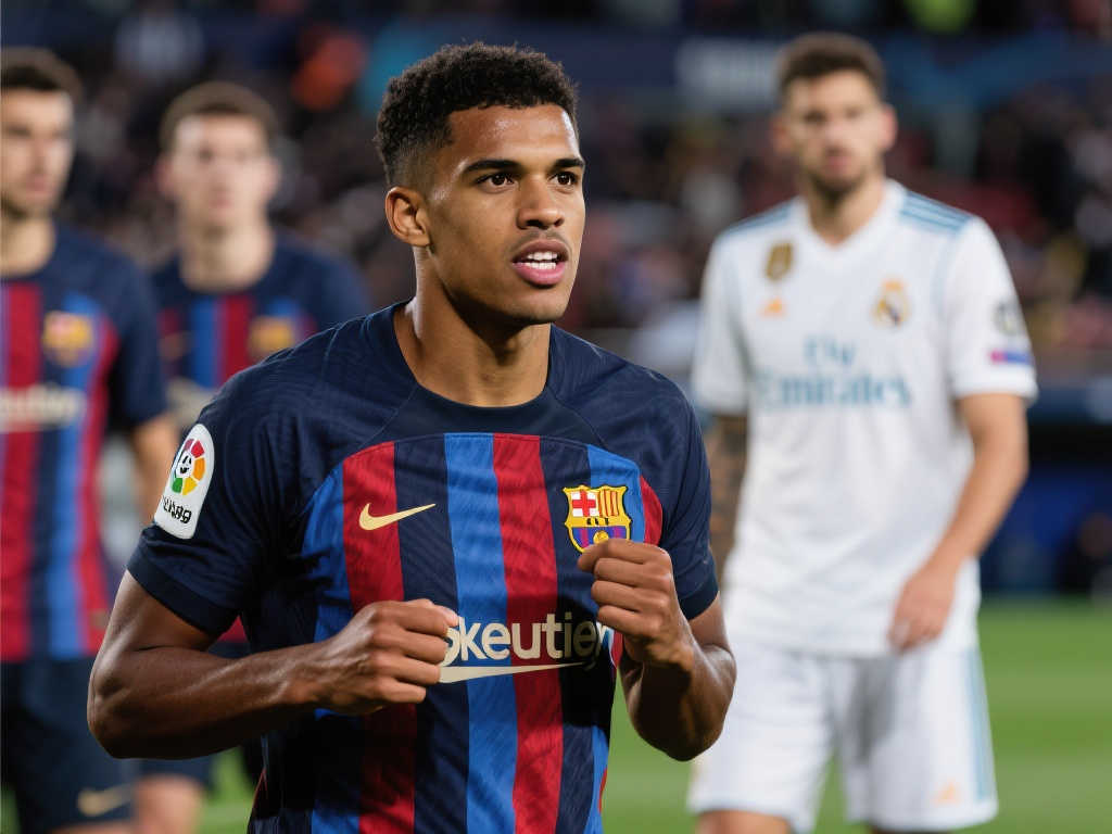 透露出他的 透露出他的