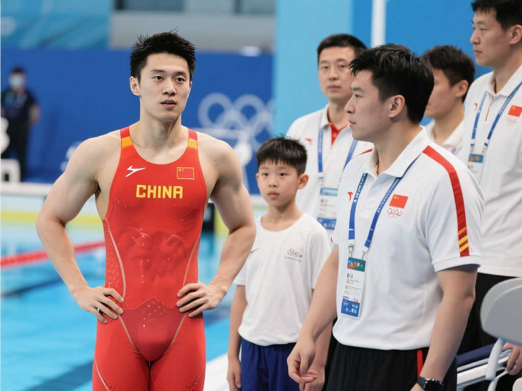 BA是极具