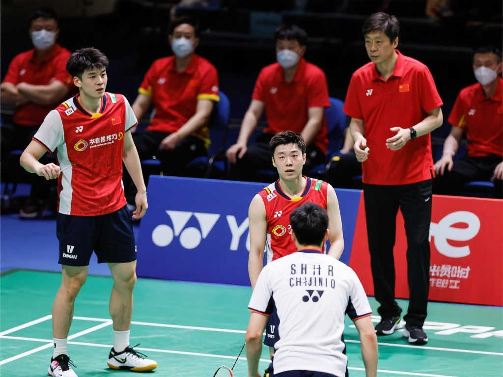 个别球员的 个别球员的