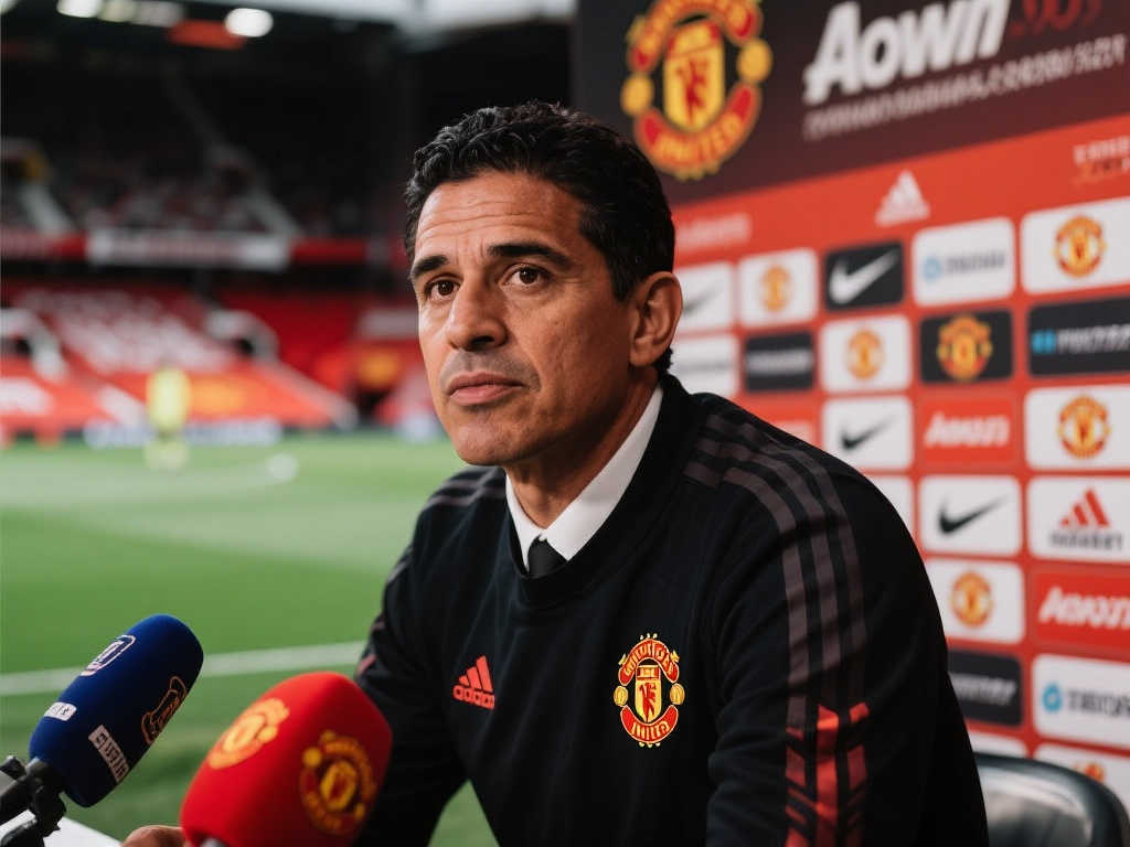 的每一次努 的每一次努