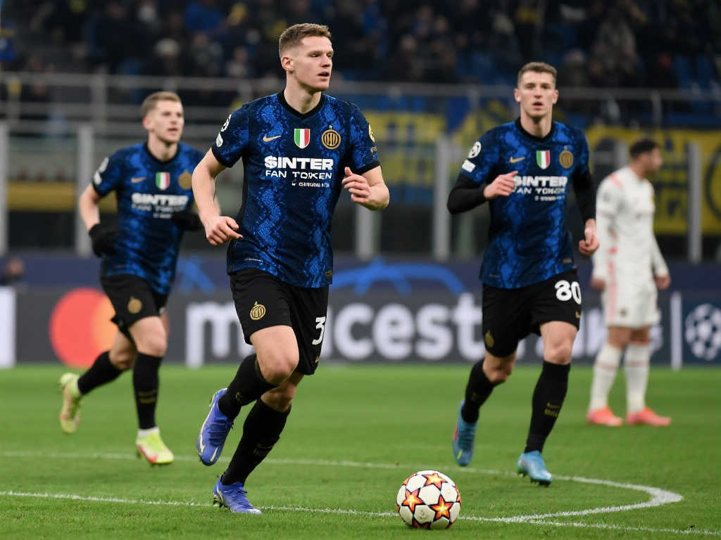 一个经典的 一个经典的