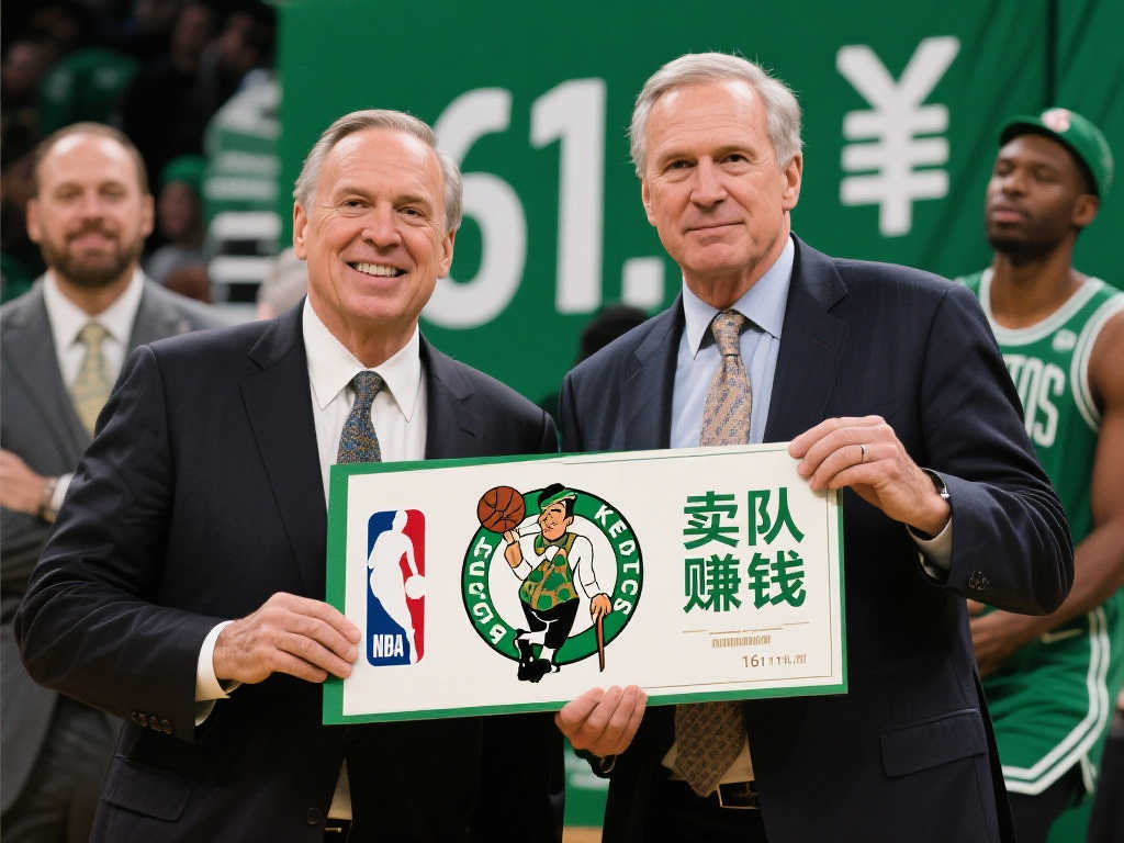 桥梁