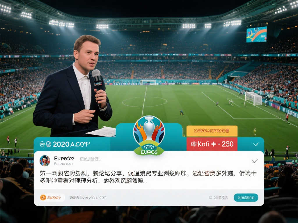激發其他球