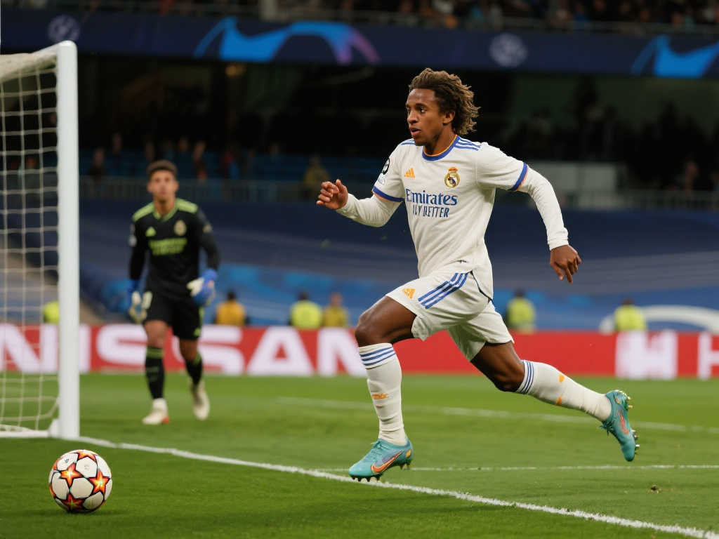 及丰富的历 及丰富的历