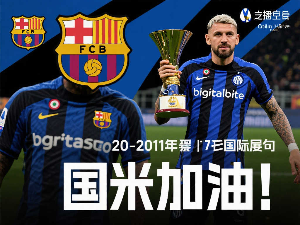 了坚实的基 了坚实的基