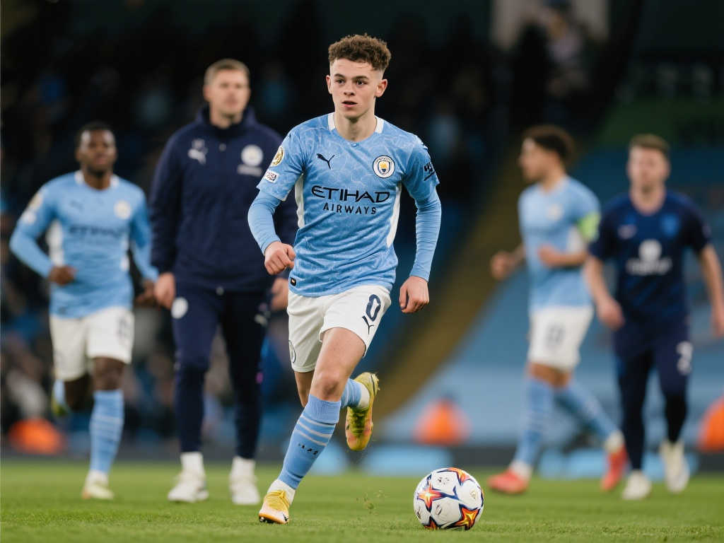 小空间中接 小空间中接