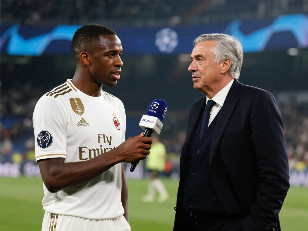 质和门前敏 质和门前敏