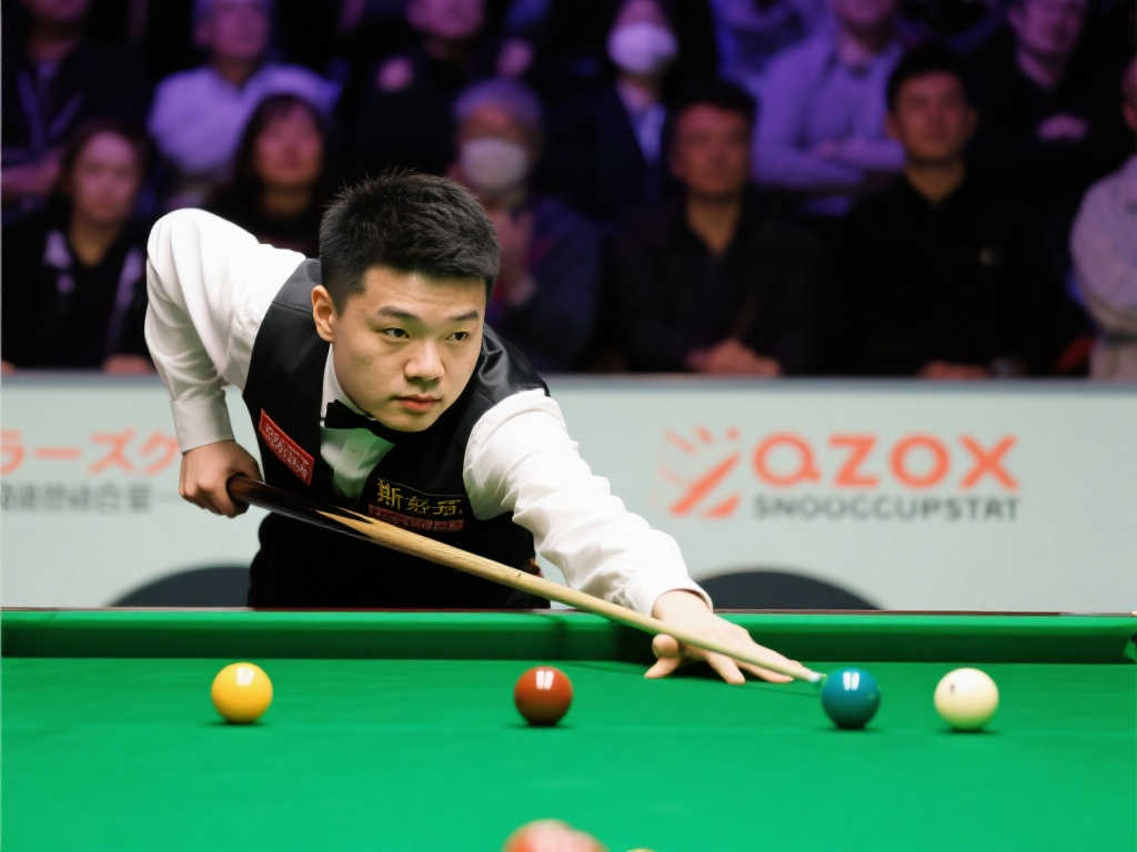 更有利的位 更有利的位