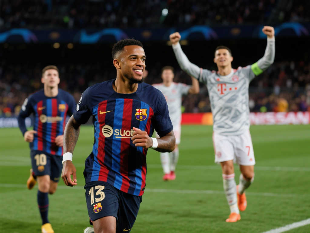 这就是亚伯 这就是亚伯