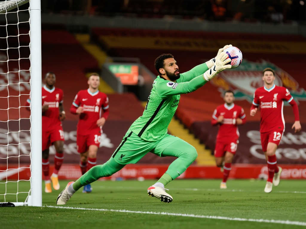 断推高赛事 断推高赛事