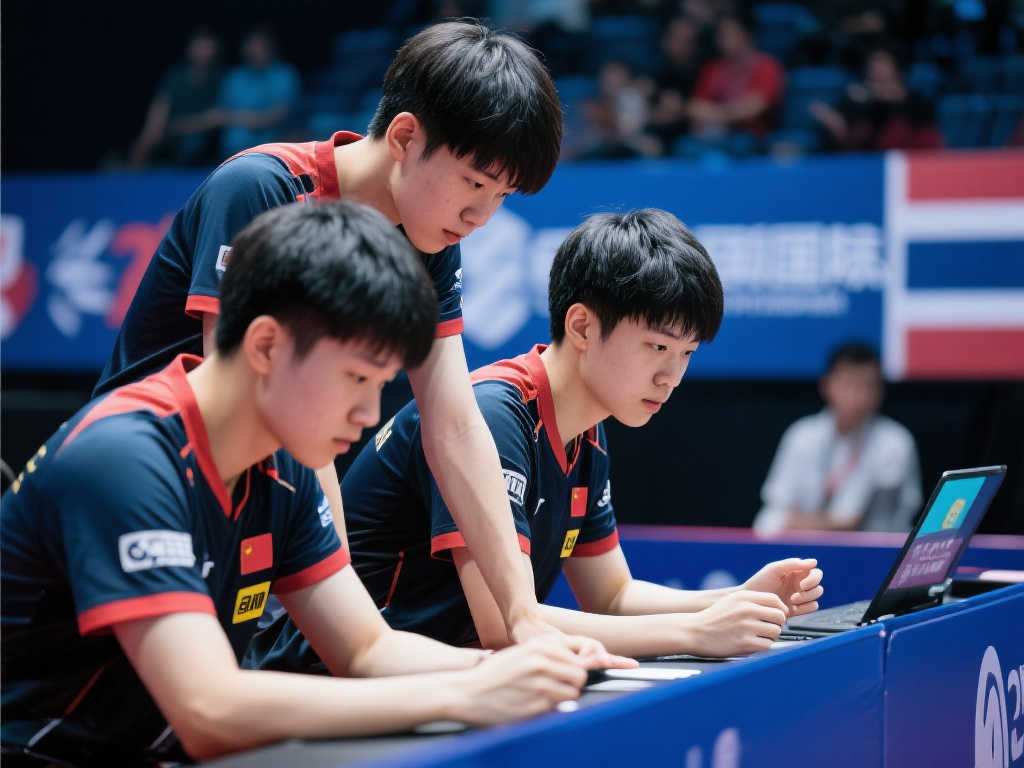 这无疑引发 这无疑引发