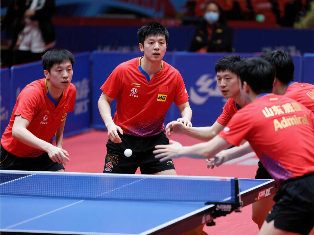 传控足球 传控足球