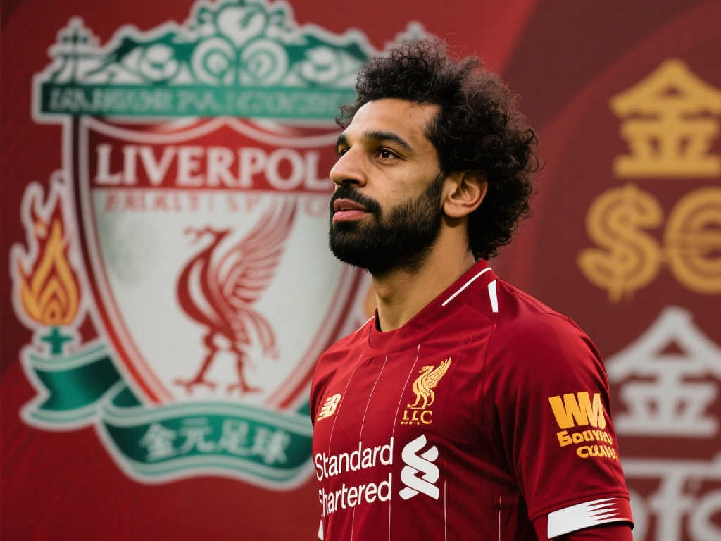 并同时减少 并同时减少