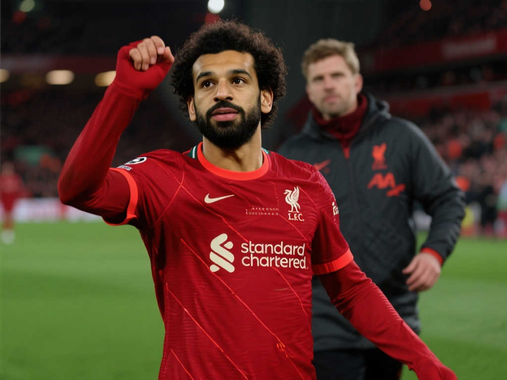 队的全场表 队的全场表