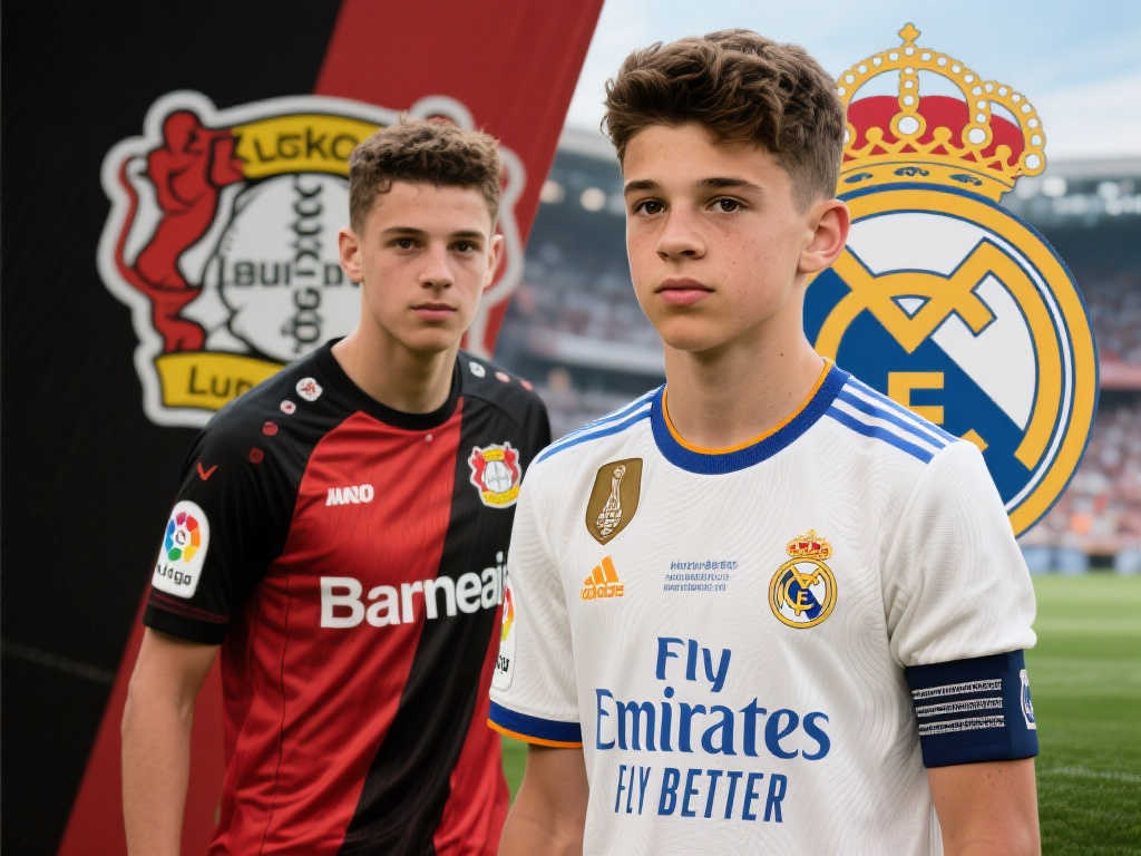 A比赛中 A比赛中