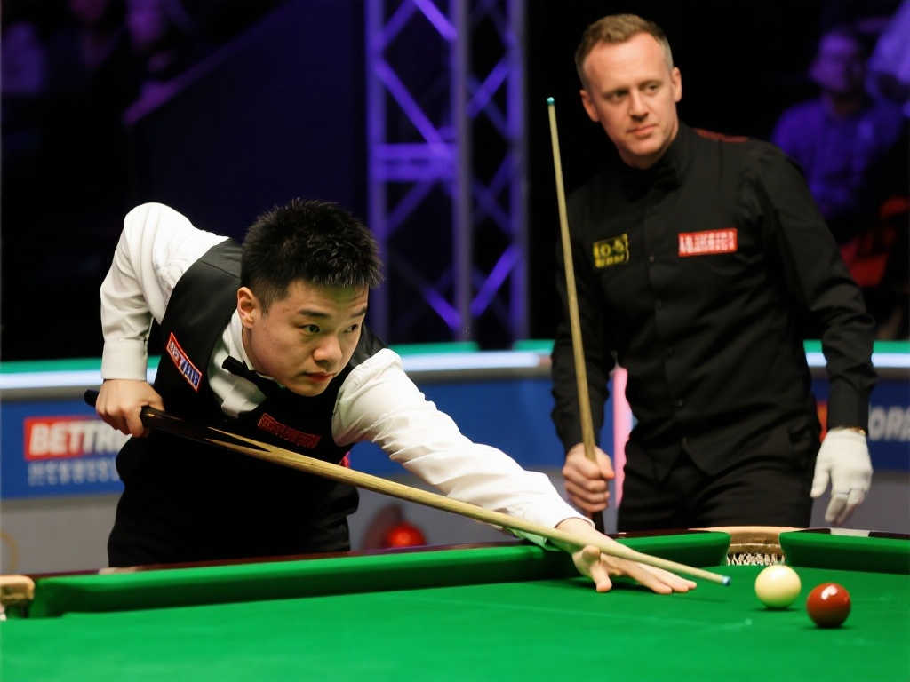 全能与稳定 全能与稳定