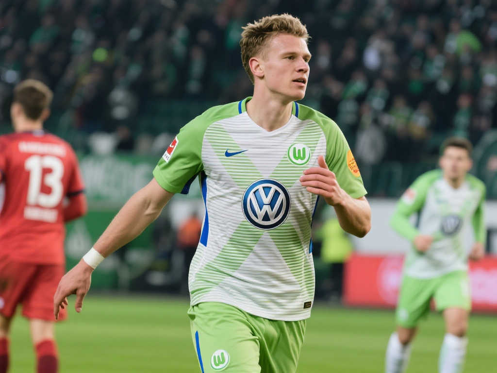 级赛事的氛 级赛事的氛