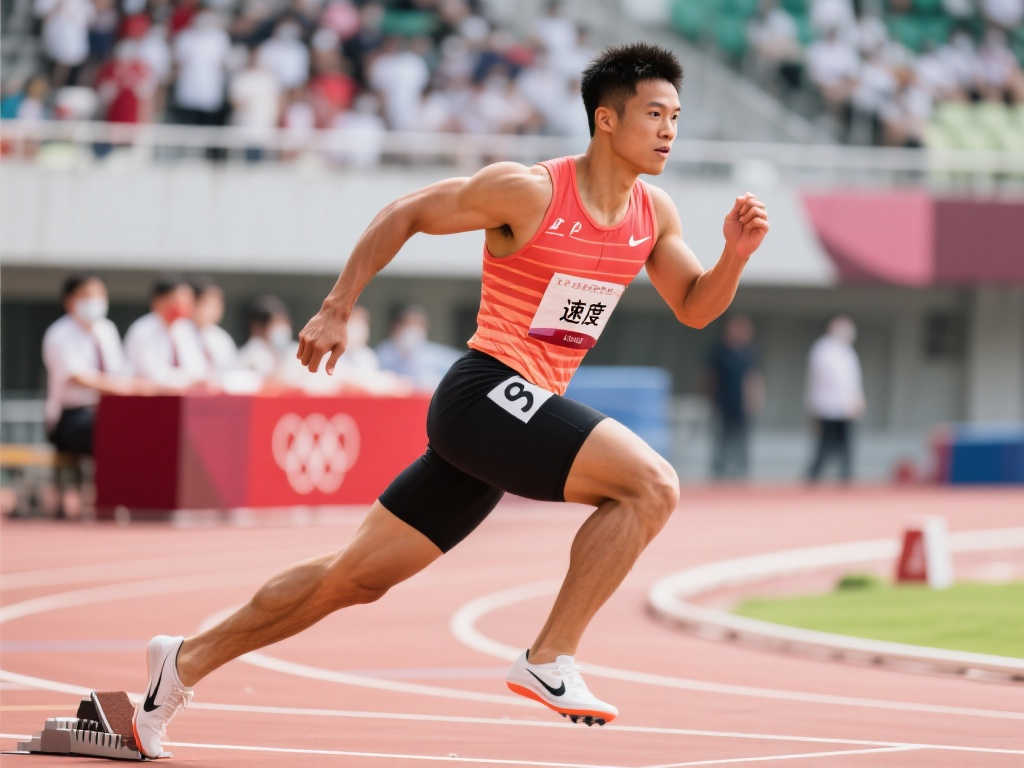 生涯的顶峰 生涯的顶峰