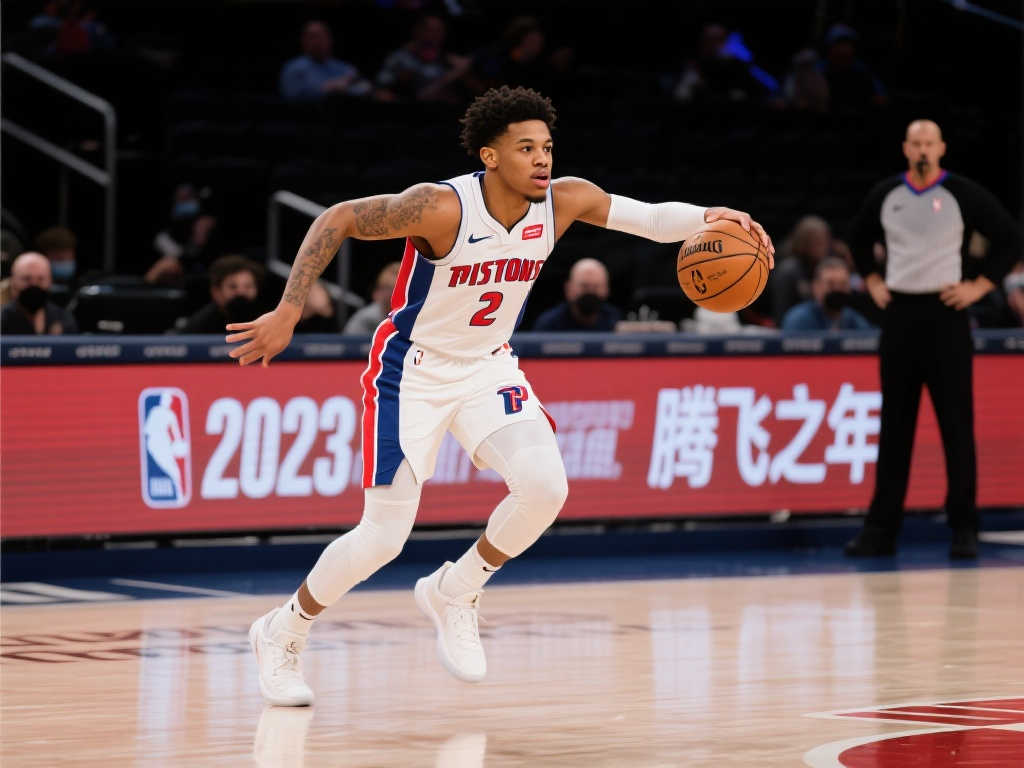 队就打出了 队就打出了