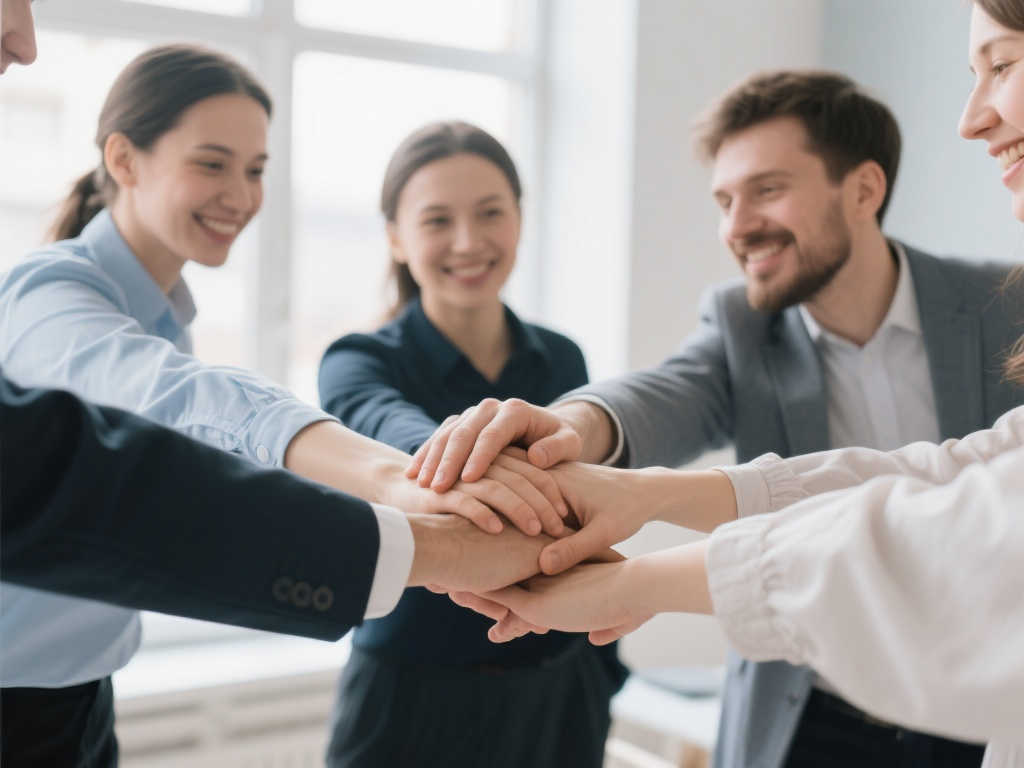 即便泡在水 即便泡在水