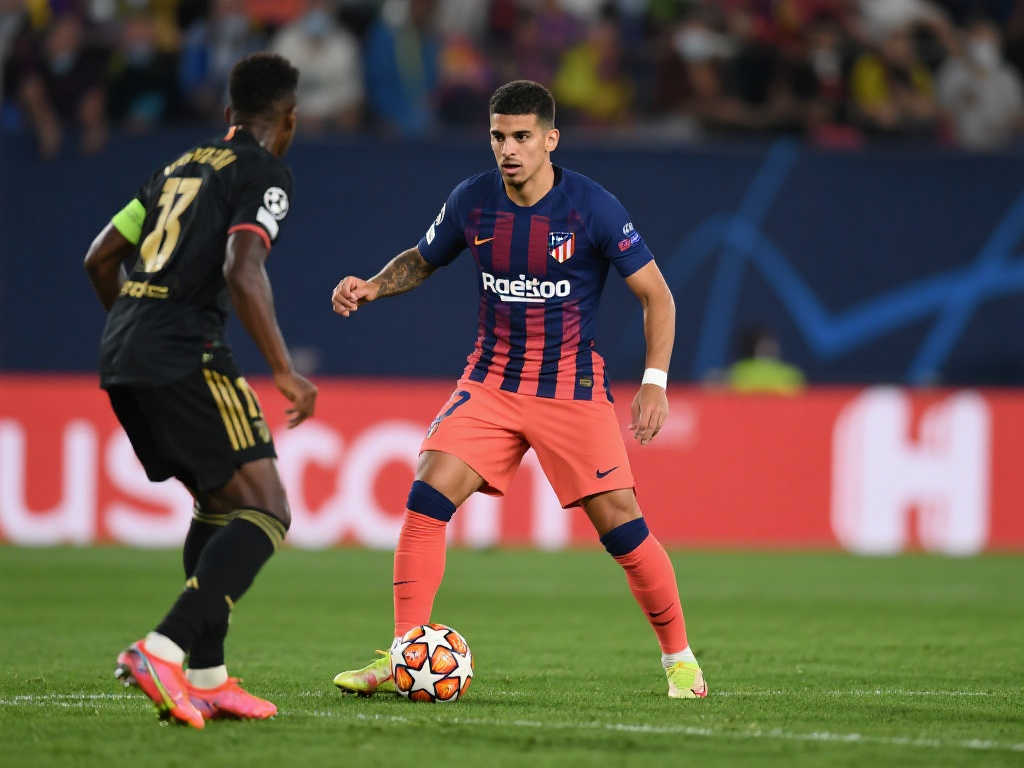 一款平价且 一款平价且