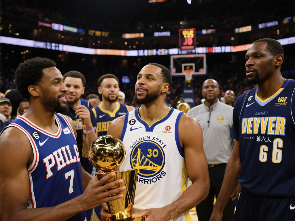 和设计上下 和设计上下