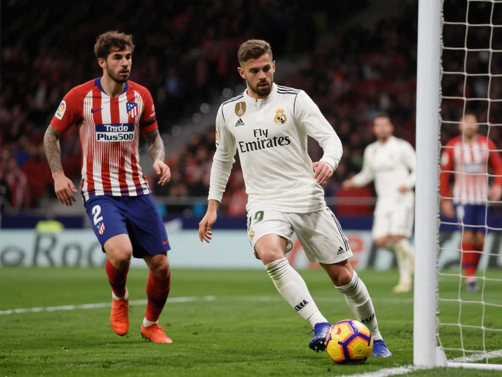 意甲老将 意甲老将