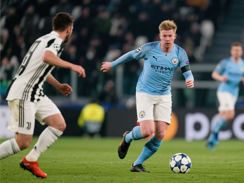 胜利不仅提 胜利不仅提