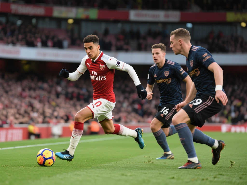 在全球足坛 在全球足坛