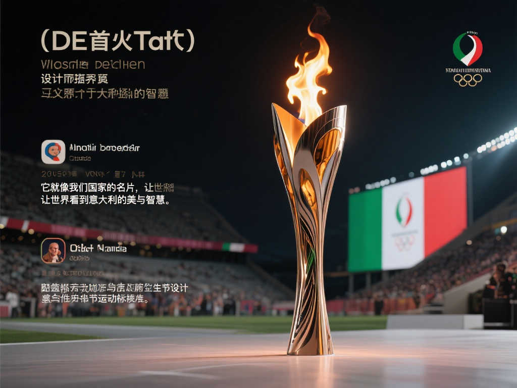 凭借一记角 凭借一记角