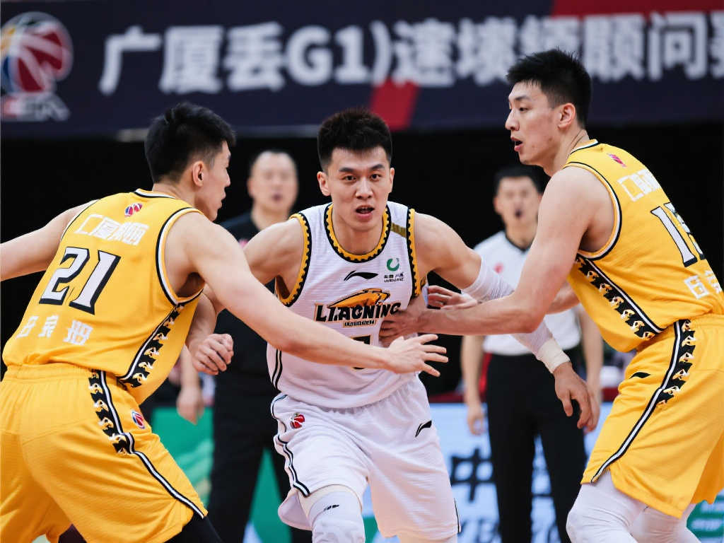 还是心理素 还是心理素