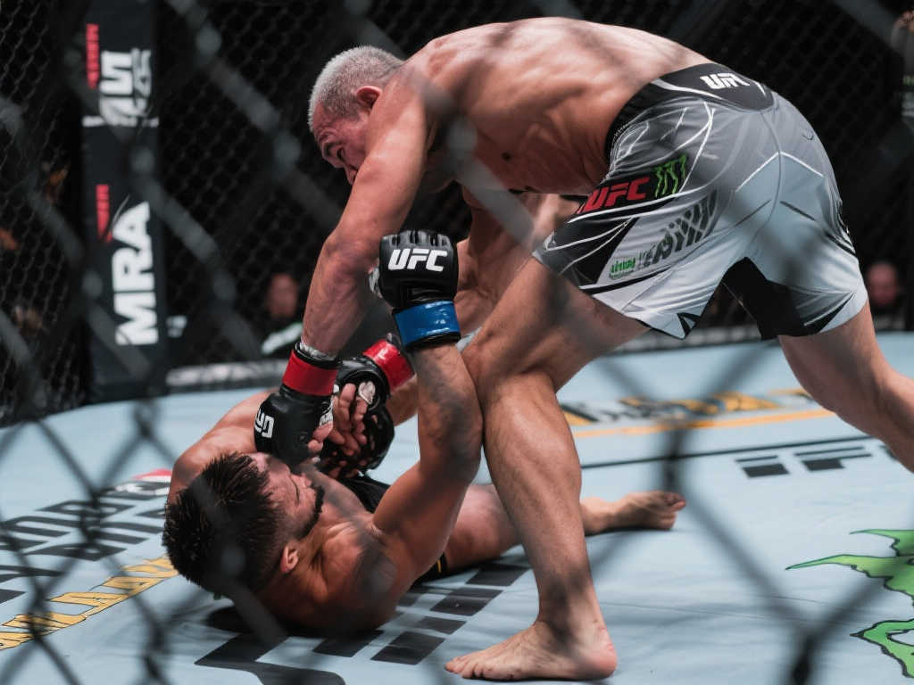 这场比赛自 这场比赛自