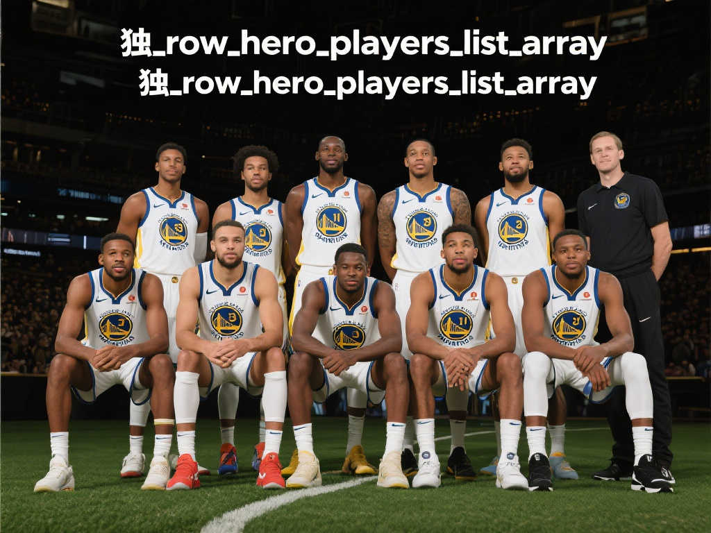 无疑是一个 无疑是一个